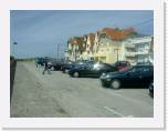 Rasso Nord 080706 024 * 800 x 600 * (71KB)